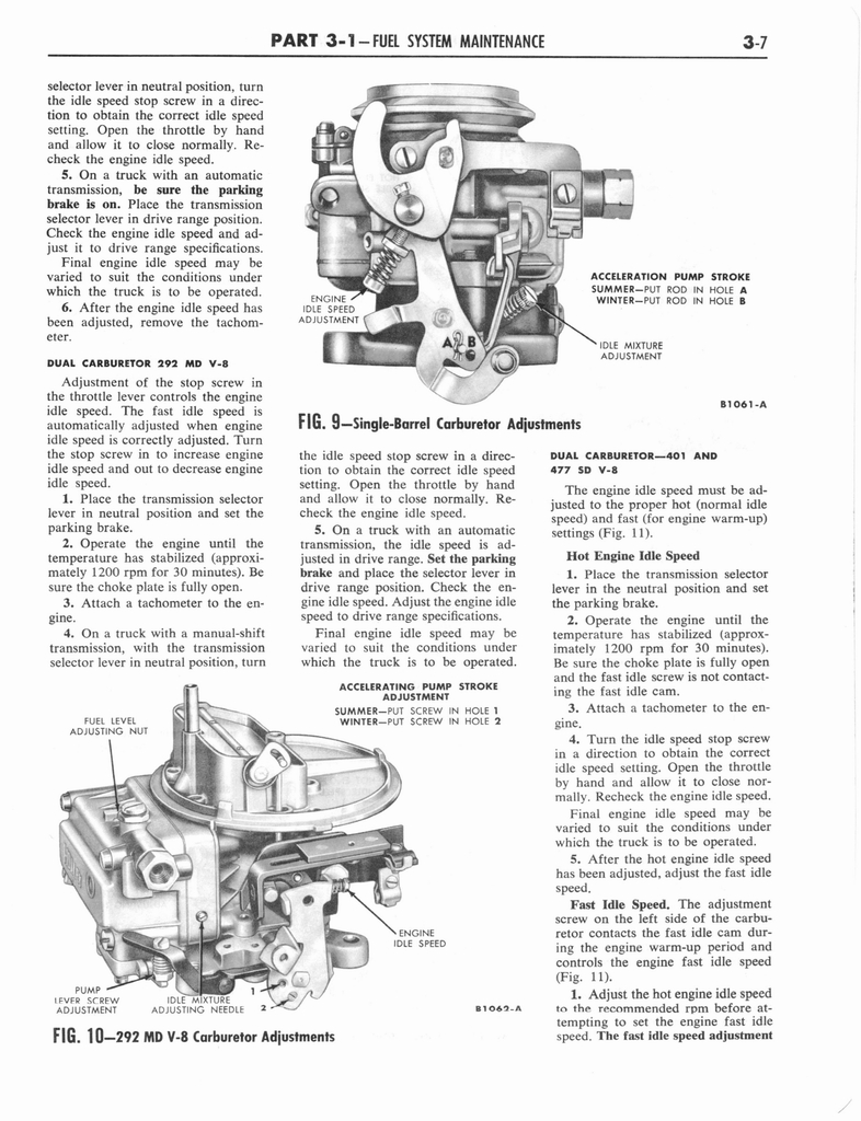 n_1960 Ford Truck Shop Manual B 107.jpg